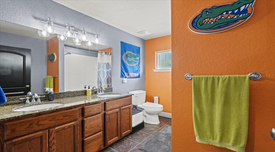 Trenton, Florida 32693, 5 Bedroom Bedrooms, ,5 Bathroombathrooms,Residential,For Sale,48Th,0,Mfrgc538338