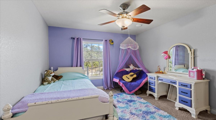 Trenton, Florida 32693, 5 Bedroom Bedrooms, ,5 Bathroombathrooms,Residential,For Sale,48Th,0,Mfrgc538338