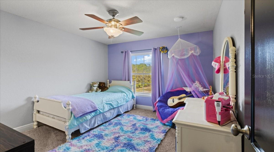 Trenton, Florida 32693, 5 Bedroom Bedrooms, ,5 Bathroombathrooms,Residential,For Sale,48Th,0,Mfrgc538338