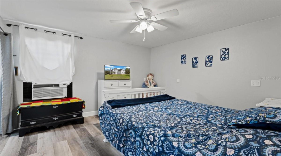 Trenton, Florida 32693, 5 Bedroom Bedrooms, ,5 Bathroombathrooms,Residential,For Sale,48Th,0,Mfrgc538338