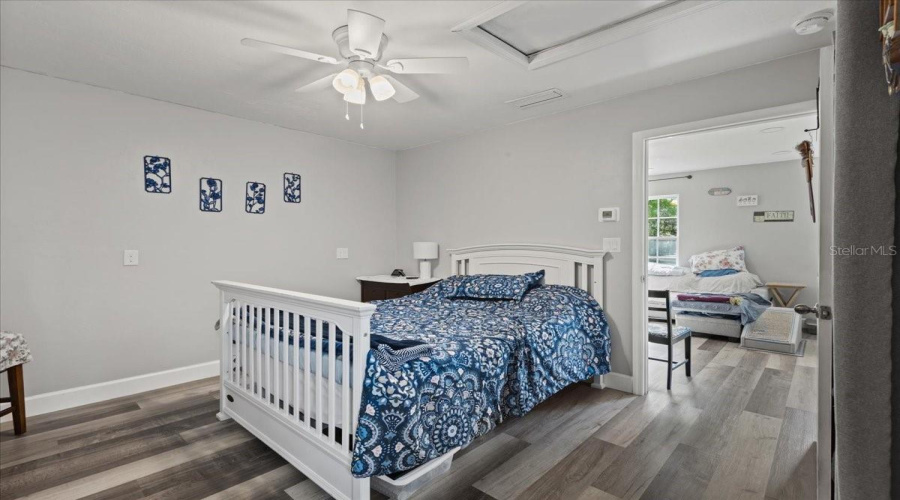 Trenton, Florida 32693, 5 Bedroom Bedrooms, ,5 Bathroombathrooms,Residential,For Sale,48Th,0,Mfrgc538338
