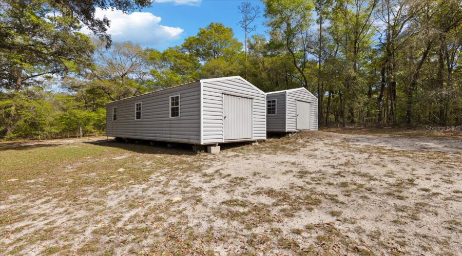 Trenton, Florida 32693, 5 Bedroom Bedrooms, ,5 Bathroombathrooms,Residential,For Sale,48Th,0,Mfrgc538338