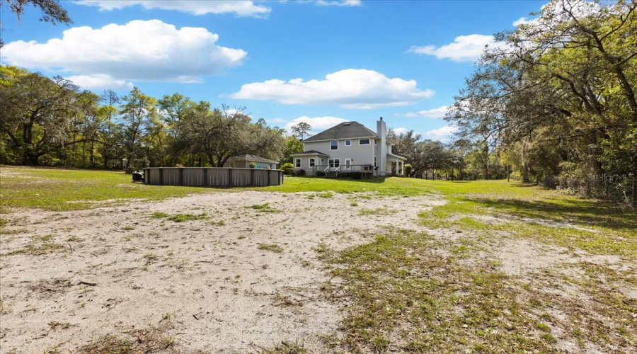 Trenton, Florida 32693, 5 Bedroom Bedrooms, ,5 Bathroombathrooms,Residential,For Sale,48Th,0,Mfrgc538338