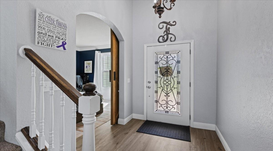 Trenton, Florida 32693, 5 Bedroom Bedrooms, ,5 Bathroombathrooms,Residential,For Sale,48Th,0,Mfrgc538338