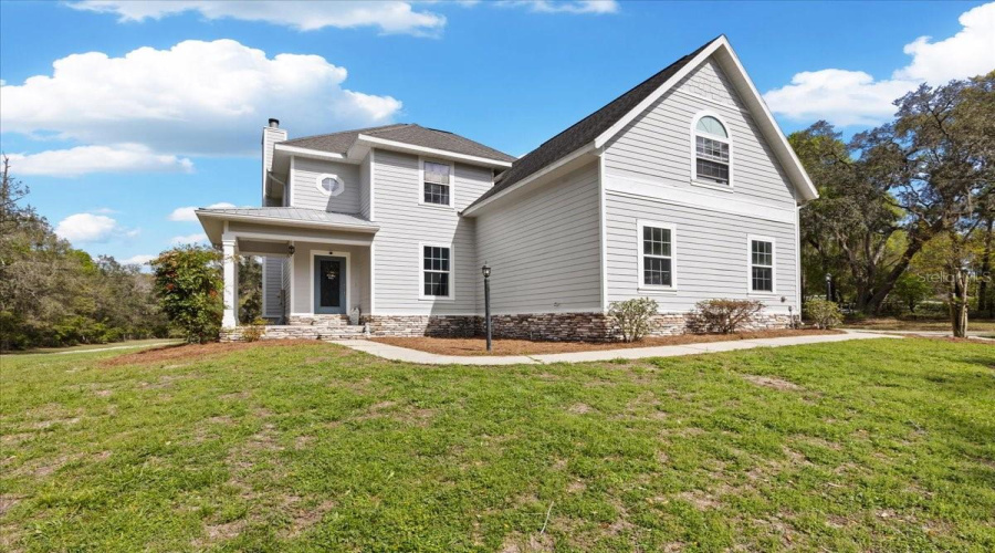 Trenton, Florida 32693, 5 Bedroom Bedrooms, ,5 Bathroombathrooms,Residential,For Sale,48Th,0,Mfrgc538338