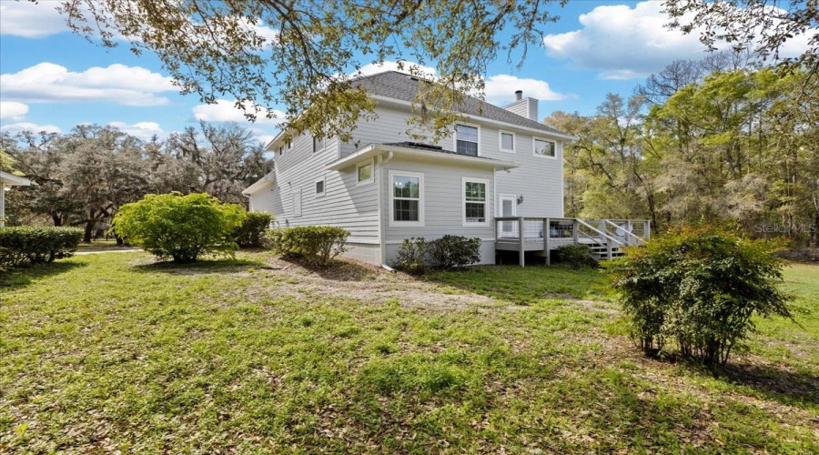 Trenton, Florida 32693, 5 Bedroom Bedrooms, ,5 Bathroombathrooms,Residential,For Sale,48Th,0,Mfrgc538338