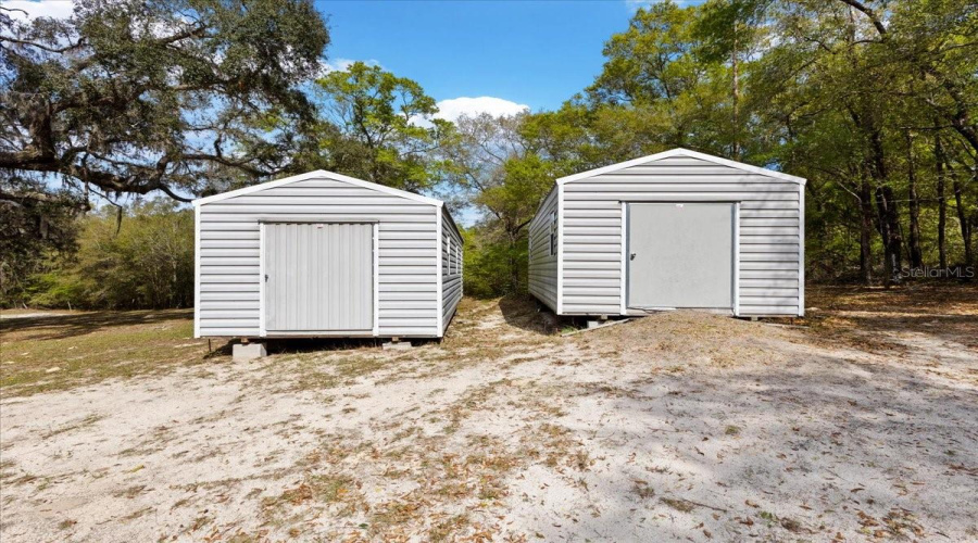 Trenton, Florida 32693, 5 Bedroom Bedrooms, ,5 Bathroombathrooms,Residential,For Sale,48Th,0,Mfrgc538338