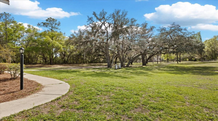 Trenton, Florida 32693, 5 Bedroom Bedrooms, ,5 Bathroombathrooms,Residential,For Sale,48Th,0,Mfrgc538338