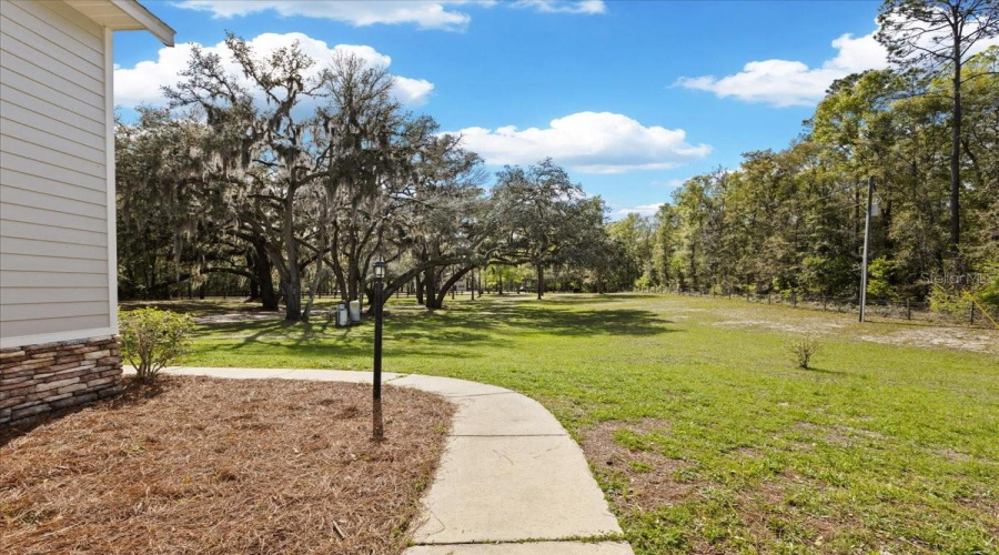 Trenton, Florida 32693, 5 Bedroom Bedrooms, ,5 Bathroombathrooms,Residential,For Sale,48Th,0,Mfrgc538338