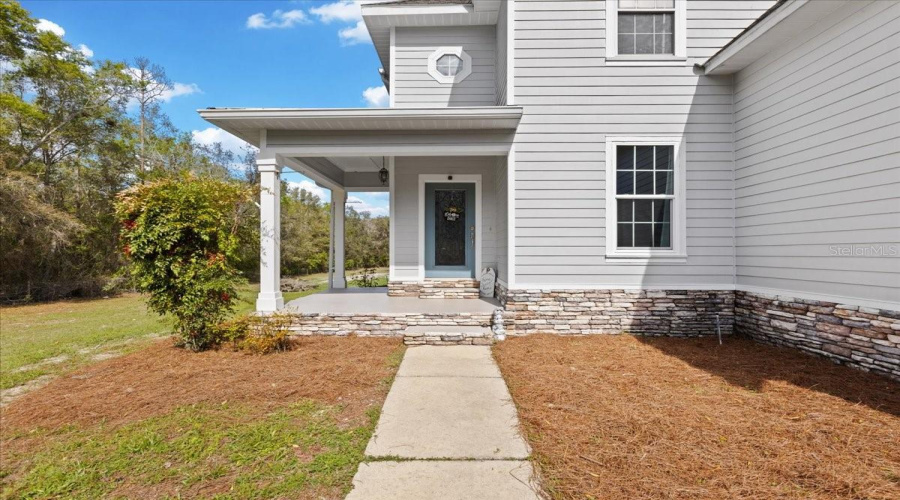 Trenton, Florida 32693, 5 Bedroom Bedrooms, ,5 Bathroombathrooms,Residential,For Sale,48Th,0,Mfrgc538338