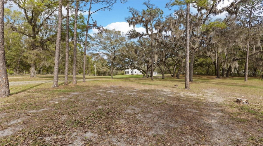 Trenton, Florida 32693, 5 Bedroom Bedrooms, ,5 Bathroombathrooms,Residential,For Sale,48Th,0,Mfrgc538338