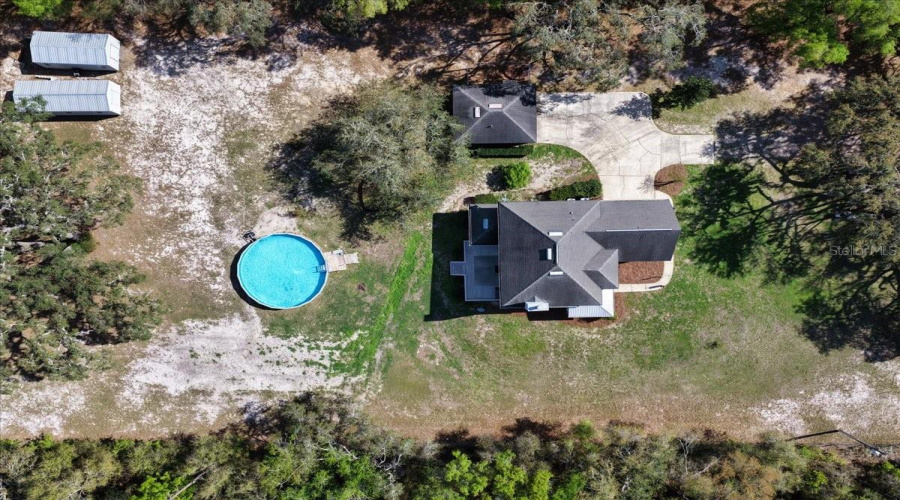 Trenton, Florida 32693, 5 Bedroom Bedrooms, ,5 Bathroombathrooms,Residential,For Sale,48Th,0,Mfrgc538338