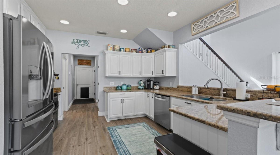 Trenton, Florida 32693, 5 Bedroom Bedrooms, ,5 Bathroombathrooms,Residential,For Sale,48Th,0,Mfrgc538338