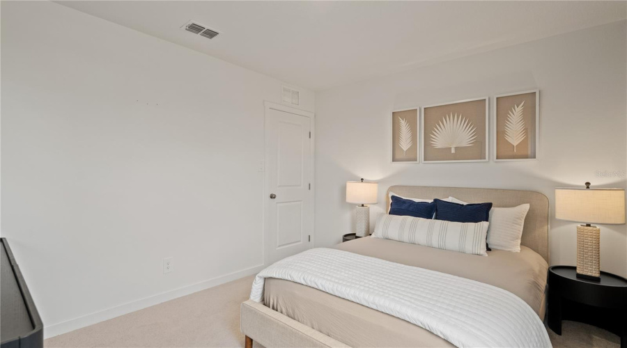 Eagle Lake, Florida 33839, 4 Bedroom Bedrooms, ,2 Bathroombathrooms,Residential,For Sale,Rover,0,Mfro6437005