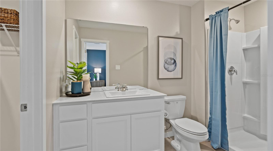 Eagle Lake, Florida 33839, 4 Bedroom Bedrooms, ,2 Bathroombathrooms,Residential,For Sale,Rover,0,Mfro6437005