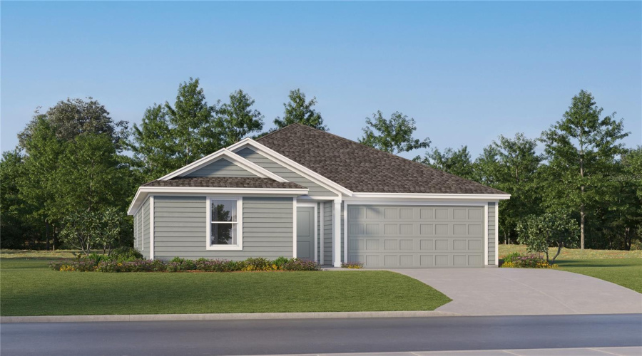 Eagle Lake, Florida 33839, 4 Bedroom Bedrooms, ,2 Bathroombathrooms,Residential,For Sale,Rover,0,Mfro6437005
