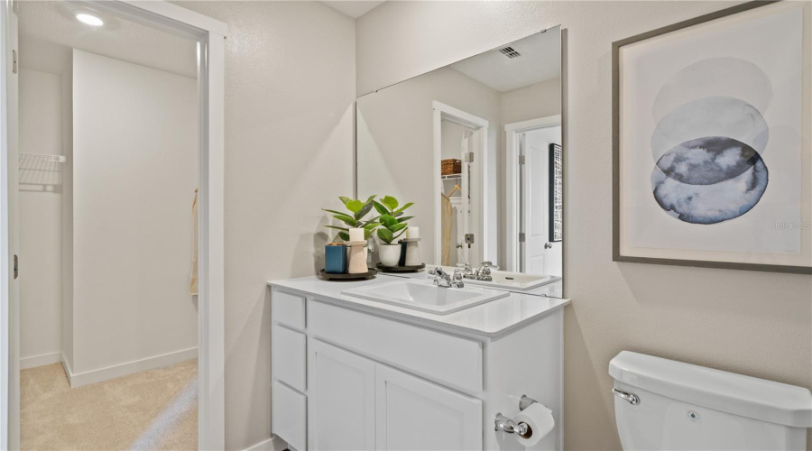 Eagle Lake, Florida 33839, 4 Bedroom Bedrooms, ,2 Bathroombathrooms,Residential,For Sale,Rover,0,Mfro6437005