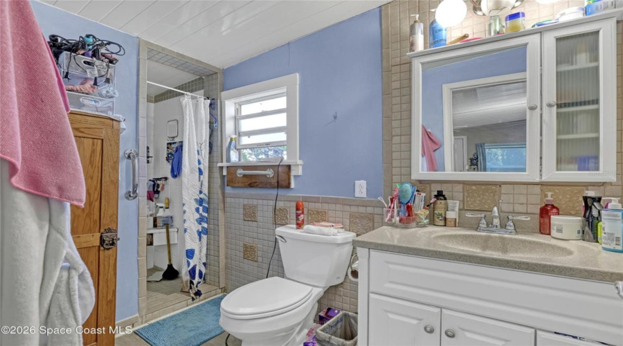 Mims, Florida 32754, 3 Bedroom Bedrooms, ,2 Bathroombathrooms,Residential,For Sale,Tuscany,0,Mfro6400644