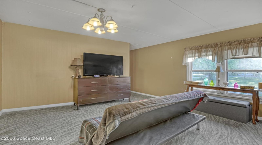 Mims, Florida 32754, 3 Bedroom Bedrooms, ,2 Bathroombathrooms,Residential,For Sale,Tuscany,0,Mfro6400644