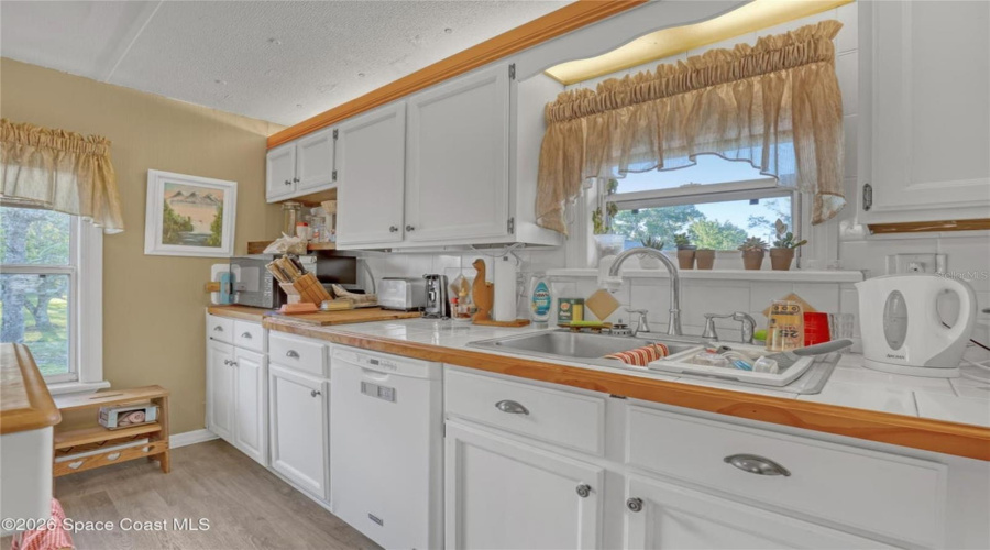 Mims, Florida 32754, 3 Bedroom Bedrooms, ,2 Bathroombathrooms,Residential,For Sale,Tuscany,0,Mfro6400644