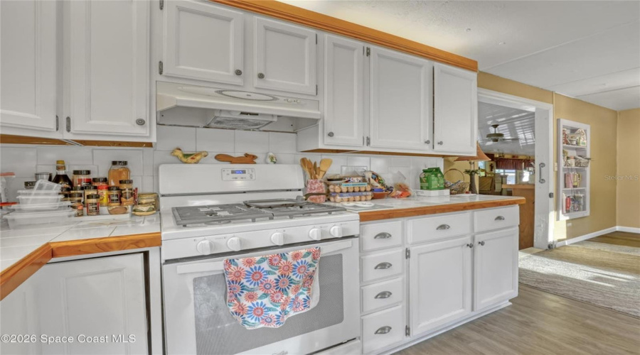 Mims, Florida 32754, 3 Bedroom Bedrooms, ,2 Bathroombathrooms,Residential,For Sale,Tuscany,0,Mfro6400644