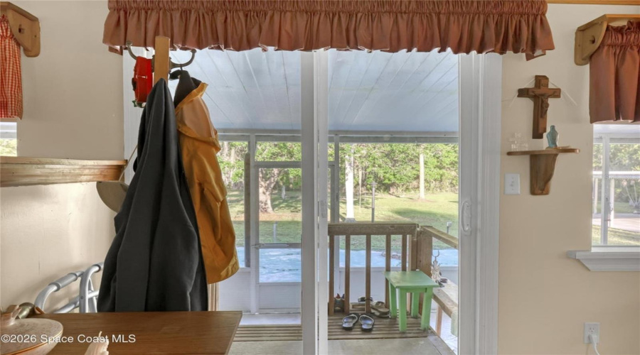 Mims, Florida 32754, 3 Bedroom Bedrooms, ,2 Bathroombathrooms,Residential,For Sale,Tuscany,0,Mfro6400644