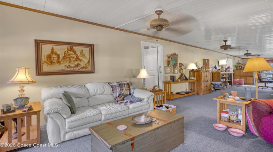 Mims, Florida 32754, 3 Bedroom Bedrooms, ,2 Bathroombathrooms,Residential,For Sale,Tuscany,0,Mfro6400644