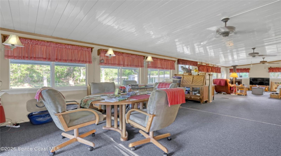 Mims, Florida 32754, 3 Bedroom Bedrooms, ,2 Bathroombathrooms,Residential,For Sale,Tuscany,0,Mfro6400644