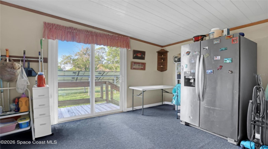 Mims, Florida 32754, 3 Bedroom Bedrooms, ,2 Bathroombathrooms,Residential,For Sale,Tuscany,0,Mfro6400644