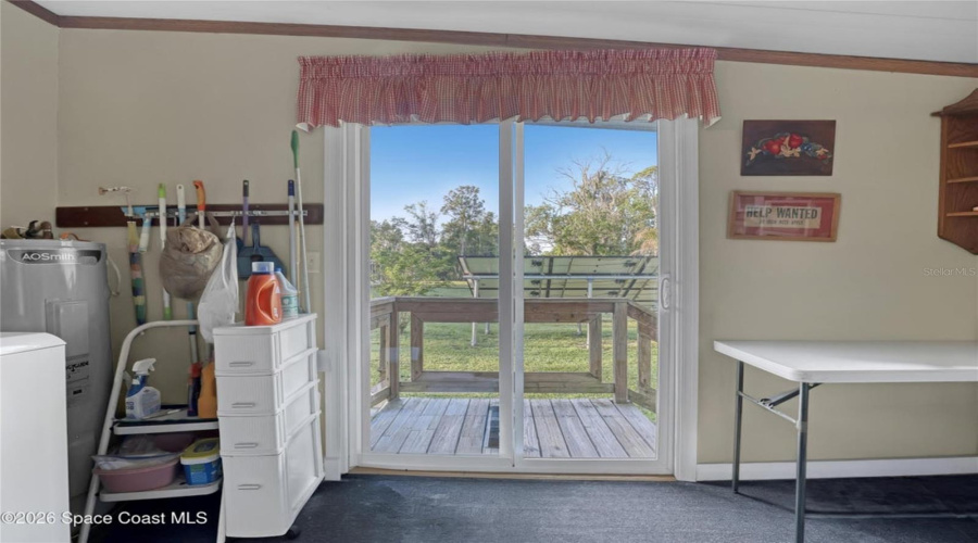 Mims, Florida 32754, 3 Bedroom Bedrooms, ,2 Bathroombathrooms,Residential,For Sale,Tuscany,0,Mfro6400644