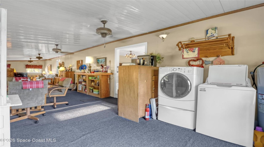 Mims, Florida 32754, 3 Bedroom Bedrooms, ,2 Bathroombathrooms,Residential,For Sale,Tuscany,0,Mfro6400644