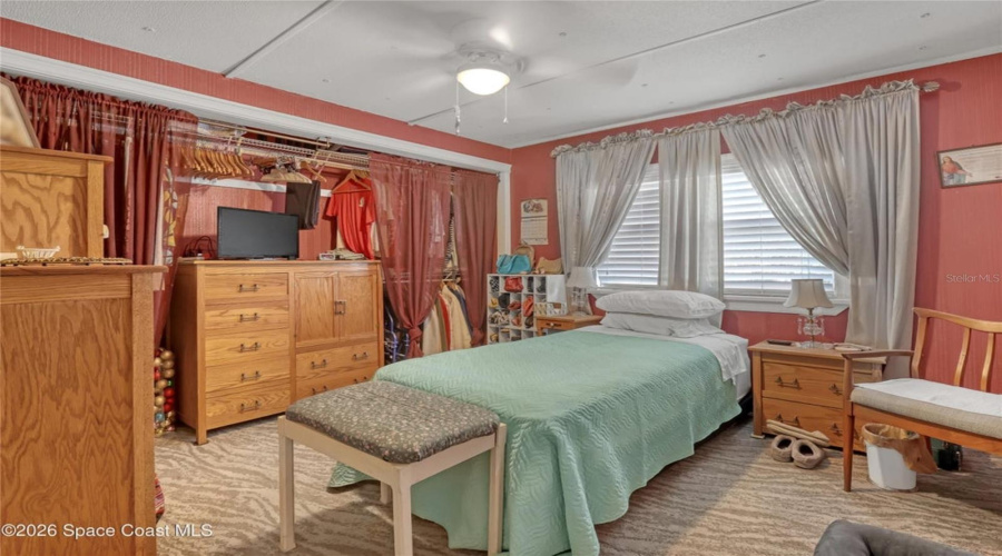 Mims, Florida 32754, 3 Bedroom Bedrooms, ,2 Bathroombathrooms,Residential,For Sale,Tuscany,0,Mfro6400644
