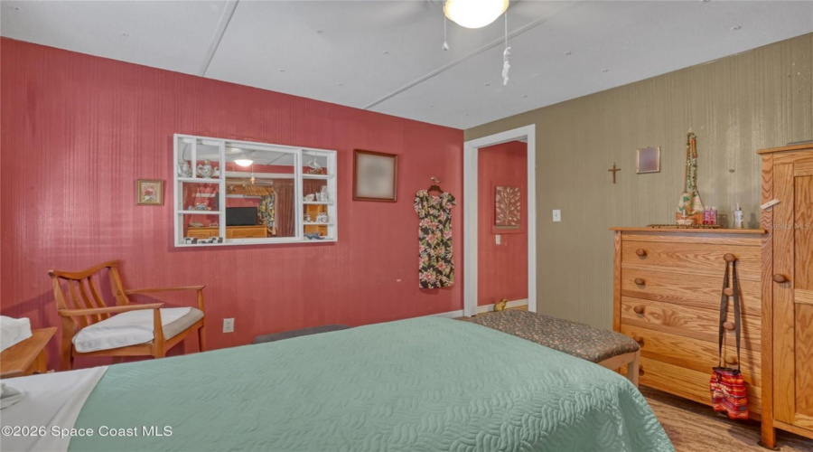 Mims, Florida 32754, 3 Bedroom Bedrooms, ,2 Bathroombathrooms,Residential,For Sale,Tuscany,0,Mfro6400644