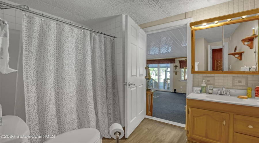 Mims, Florida 32754, 3 Bedroom Bedrooms, ,2 Bathroombathrooms,Residential,For Sale,Tuscany,0,Mfro6400644