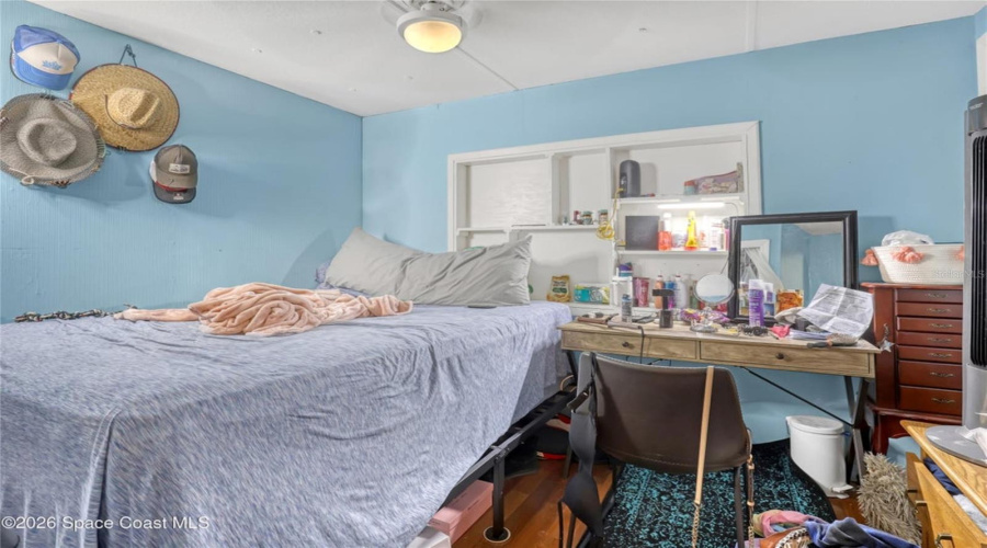 Mims, Florida 32754, 3 Bedroom Bedrooms, ,2 Bathroombathrooms,Residential,For Sale,Tuscany,0,Mfro6400644