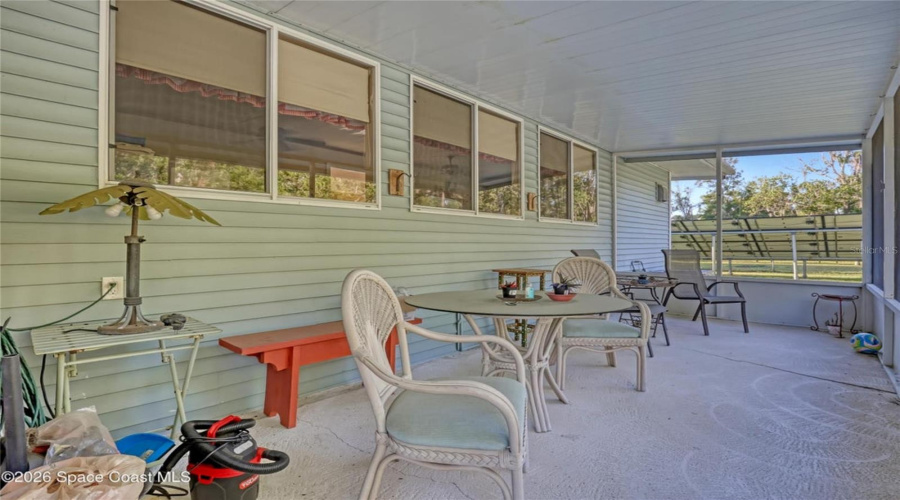 Mims, Florida 32754, 3 Bedroom Bedrooms, ,2 Bathroombathrooms,Residential,For Sale,Tuscany,0,Mfro6400644