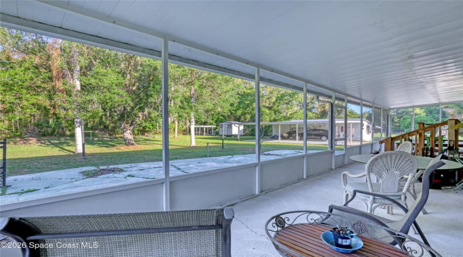 Mims, Florida 32754, 3 Bedroom Bedrooms, ,2 Bathroombathrooms,Residential,For Sale,Tuscany,0,Mfro6400644