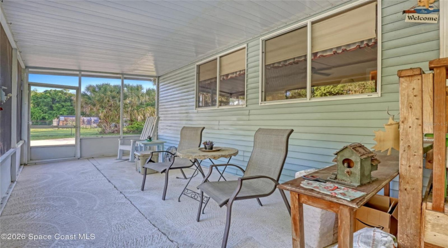 Mims, Florida 32754, 3 Bedroom Bedrooms, ,2 Bathroombathrooms,Residential,For Sale,Tuscany,0,Mfro6400644