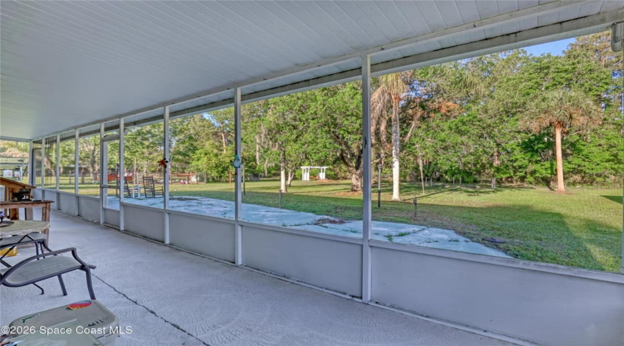 Mims, Florida 32754, 3 Bedroom Bedrooms, ,2 Bathroombathrooms,Residential,For Sale,Tuscany,0,Mfro6400644