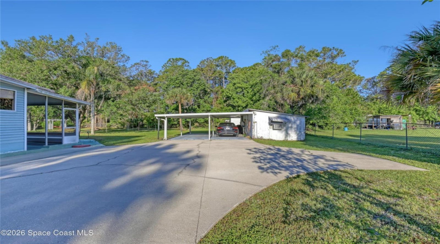 Mims, Florida 32754, 3 Bedroom Bedrooms, ,2 Bathroombathrooms,Residential,For Sale,Tuscany,0,Mfro6400644