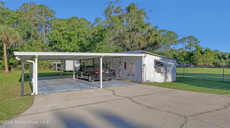 Mims, Florida 32754, 3 Bedroom Bedrooms, ,2 Bathroombathrooms,Residential,For Sale,Tuscany,0,Mfro6400644