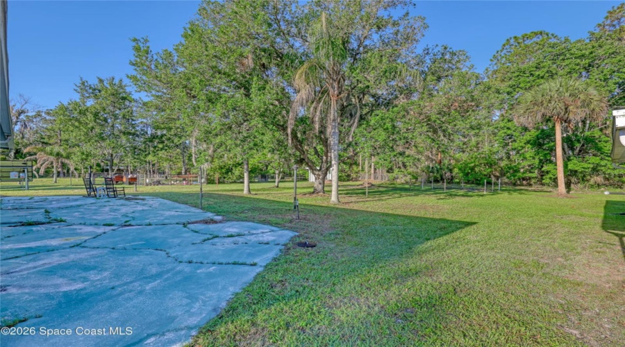 Mims, Florida 32754, 3 Bedroom Bedrooms, ,2 Bathroombathrooms,Residential,For Sale,Tuscany,0,Mfro6400644