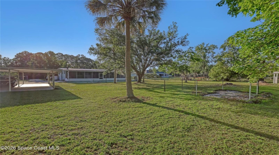 Mims, Florida 32754, 3 Bedroom Bedrooms, ,2 Bathroombathrooms,Residential,For Sale,Tuscany,0,Mfro6400644