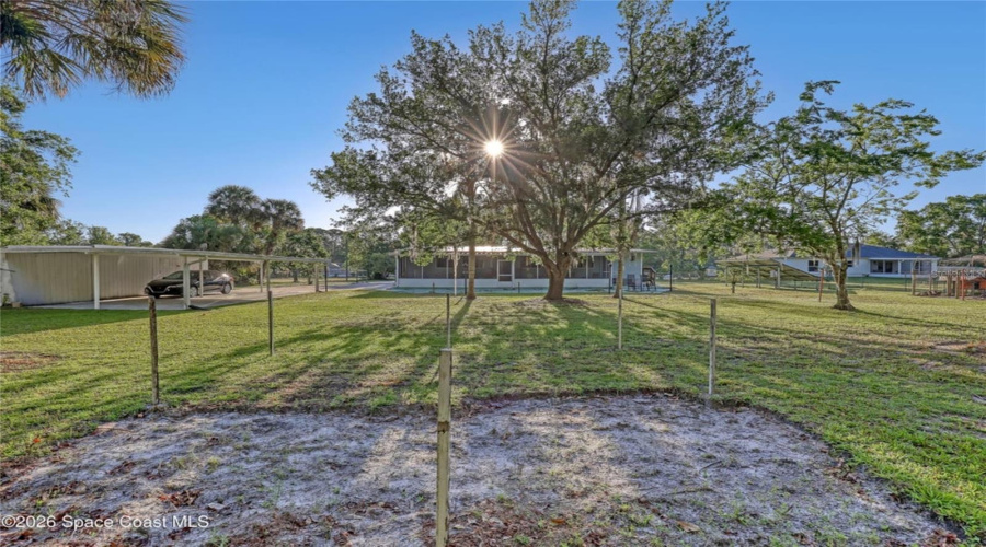 Mims, Florida 32754, 3 Bedroom Bedrooms, ,2 Bathroombathrooms,Residential,For Sale,Tuscany,0,Mfro6400644