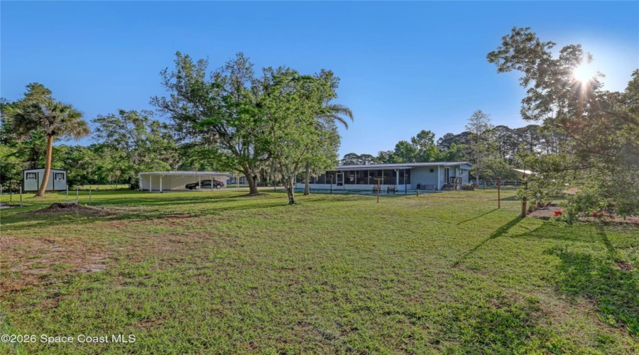 Mims, Florida 32754, 3 Bedroom Bedrooms, ,2 Bathroombathrooms,Residential,For Sale,Tuscany,0,Mfro6400644