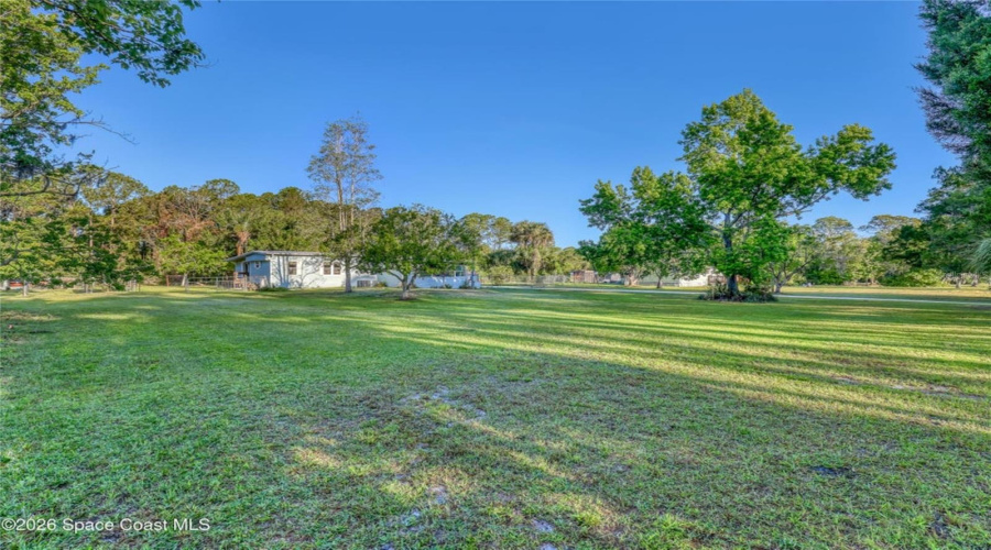 Mims, Florida 32754, 3 Bedroom Bedrooms, ,2 Bathroombathrooms,Residential,For Sale,Tuscany,0,Mfro6400644