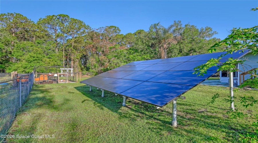 Mims, Florida 32754, 3 Bedroom Bedrooms, ,2 Bathroombathrooms,Residential,For Sale,Tuscany,0,Mfro6400644