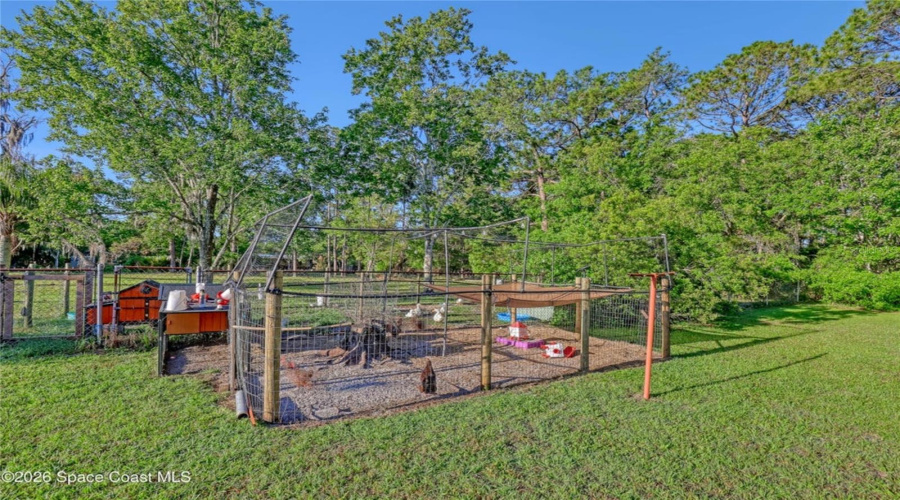 Mims, Florida 32754, 3 Bedroom Bedrooms, ,2 Bathroombathrooms,Residential,For Sale,Tuscany,0,Mfro6400644