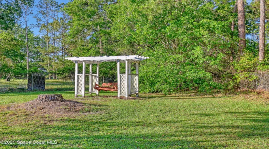 Mims, Florida 32754, 3 Bedroom Bedrooms, ,2 Bathroombathrooms,Residential,For Sale,Tuscany,0,Mfro6400644