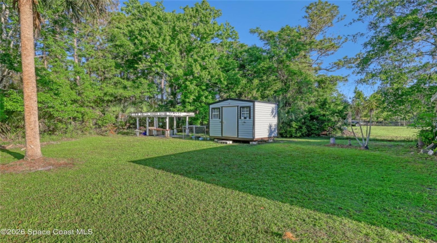 Mims, Florida 32754, 3 Bedroom Bedrooms, ,2 Bathroombathrooms,Residential,For Sale,Tuscany,0,Mfro6400644
